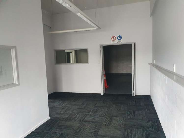 92 Molesworth Street New Plymouth Central_16