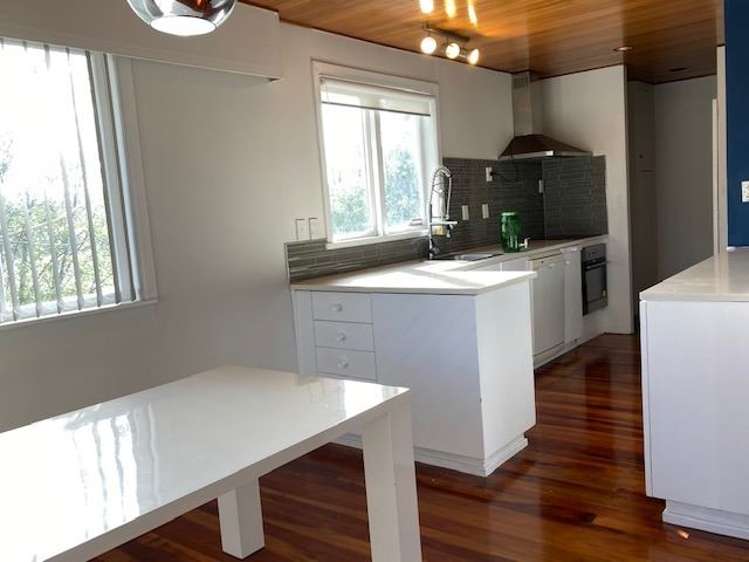 9b Harrington Road Henderson_11