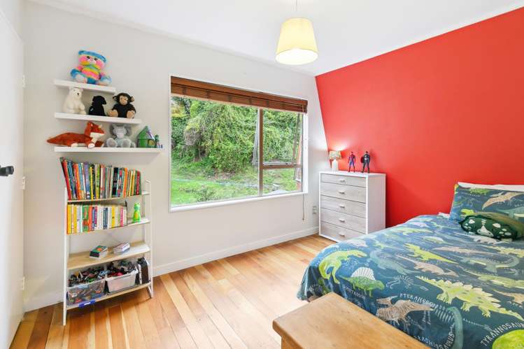 79a Churton Drive Churton Park_6