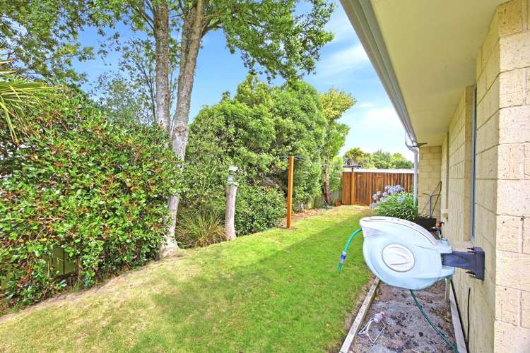 15 Cridland Place Halswell_16