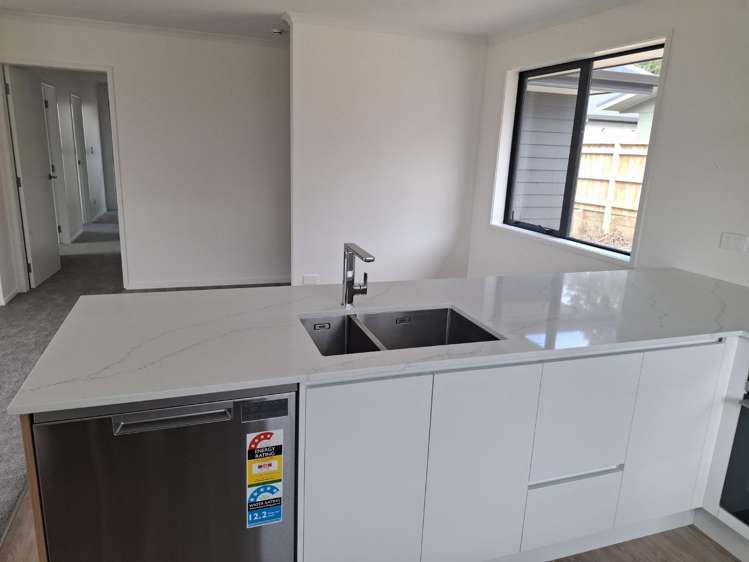 221B Lamb Street 1093_3