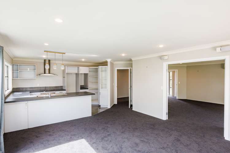 15 Millbrook Place Ashhurst_11