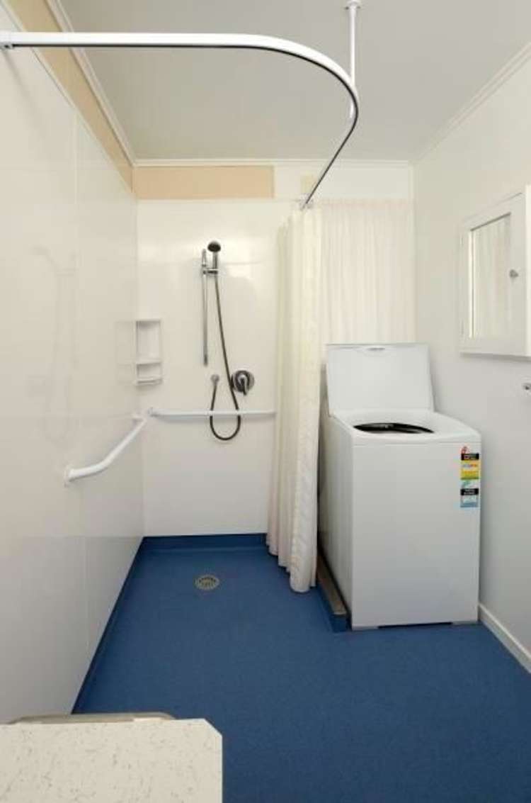 149a Melbourne Street South Dunedin_6