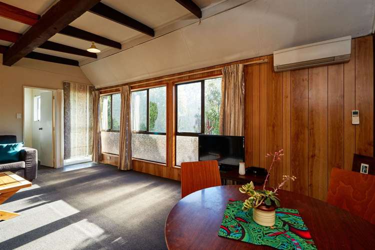 119b South Bay Parade Kaikoura_16