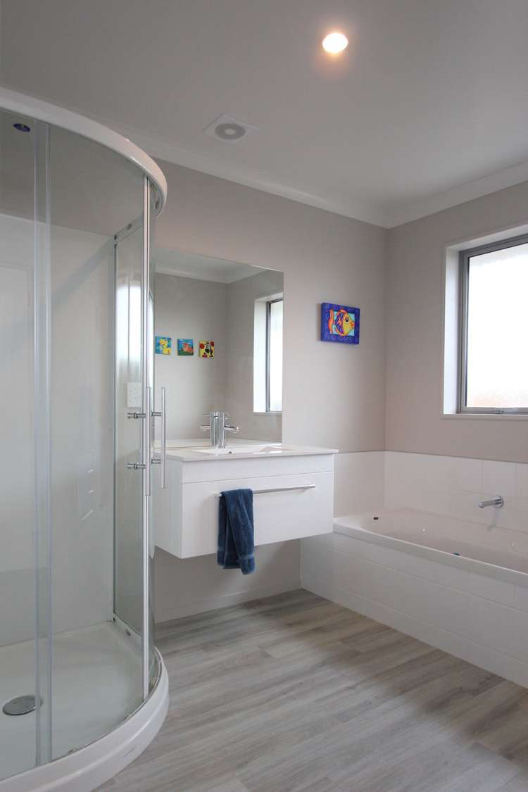 17 Bradbury Avenue Rolleston_14