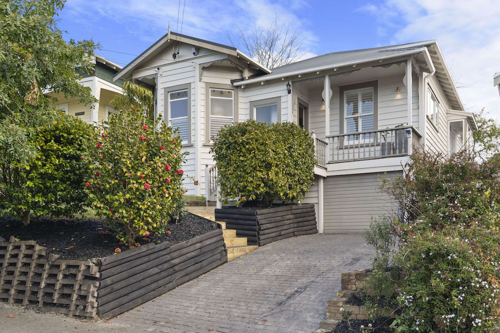 20 Schofield Street Grey Lynn_0