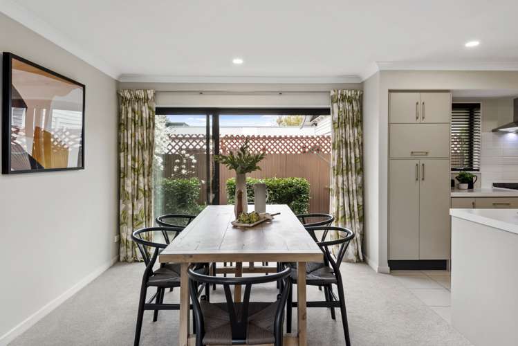 75 Jeffreys Road Fendalton_5