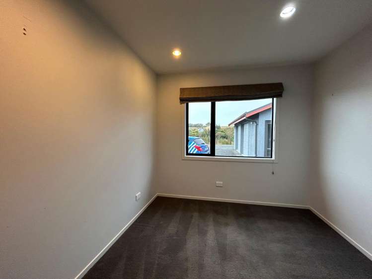 6 Penrith Road Poraiti_11