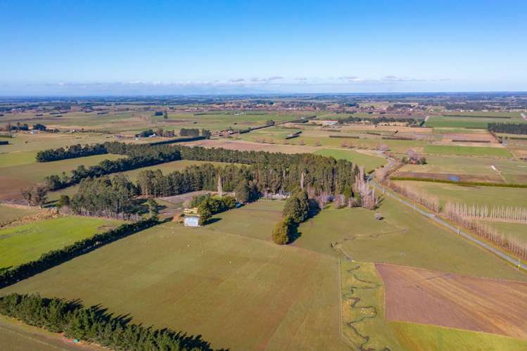 36 Summerhill Road Cust_2