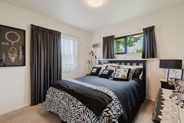 32 Old Taupiri Road Ngaruawahia_22