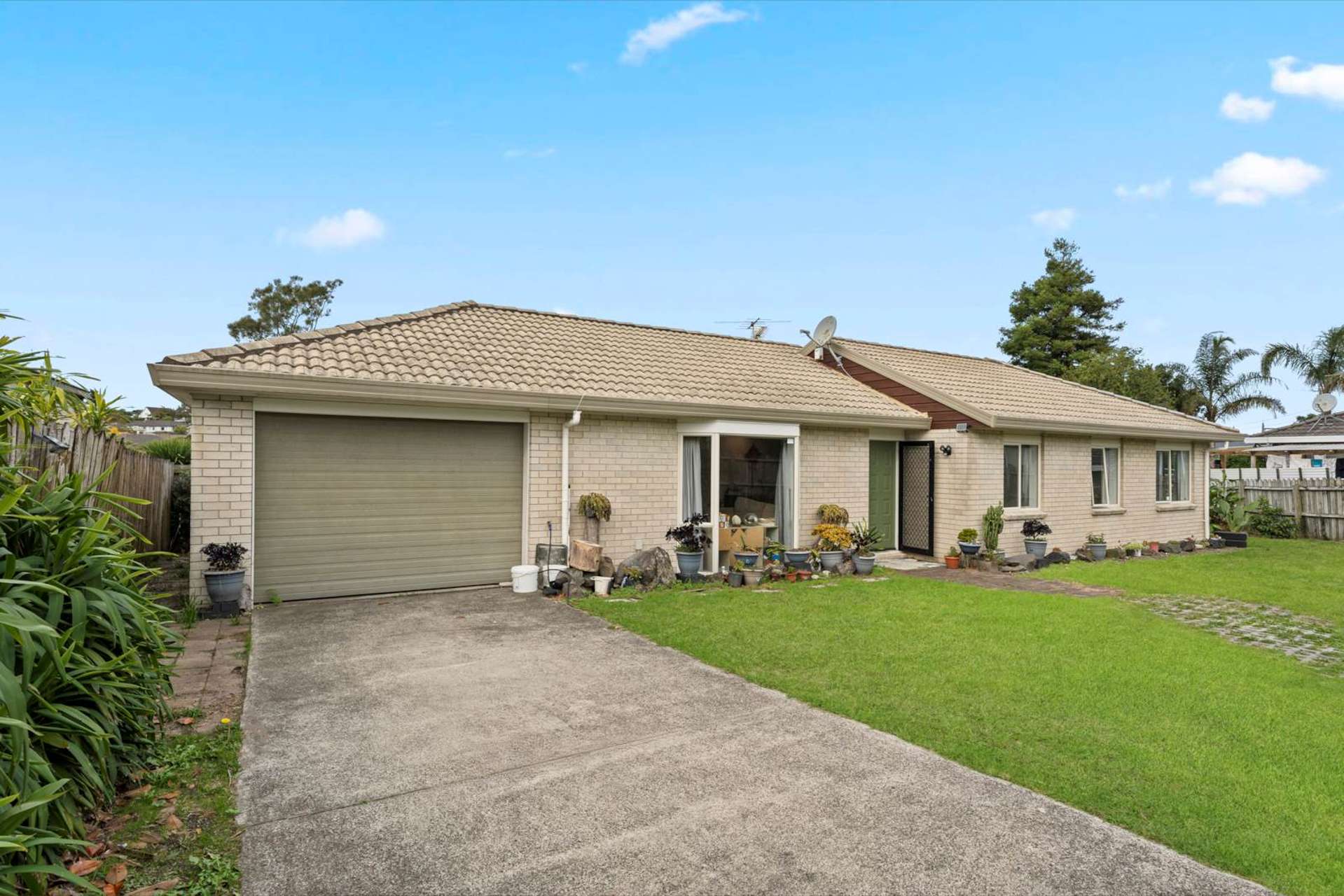 9 Nedlands Place Pakuranga Heights_0