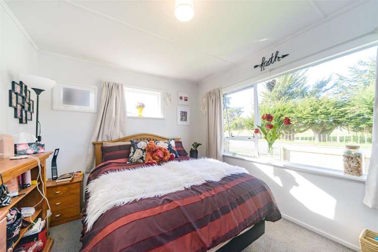 6 Goldings Line Marton_15