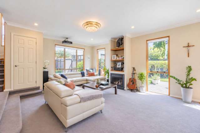 19 Tawera Road Greenlane_1