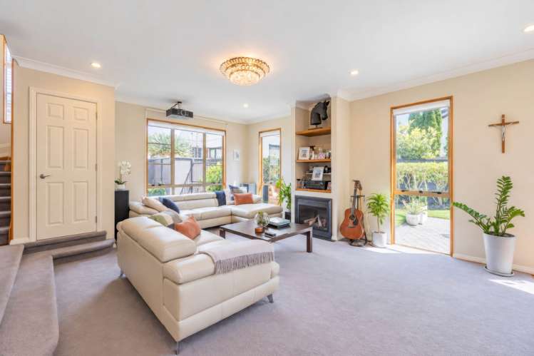 19 Tawera Road Greenlane_1