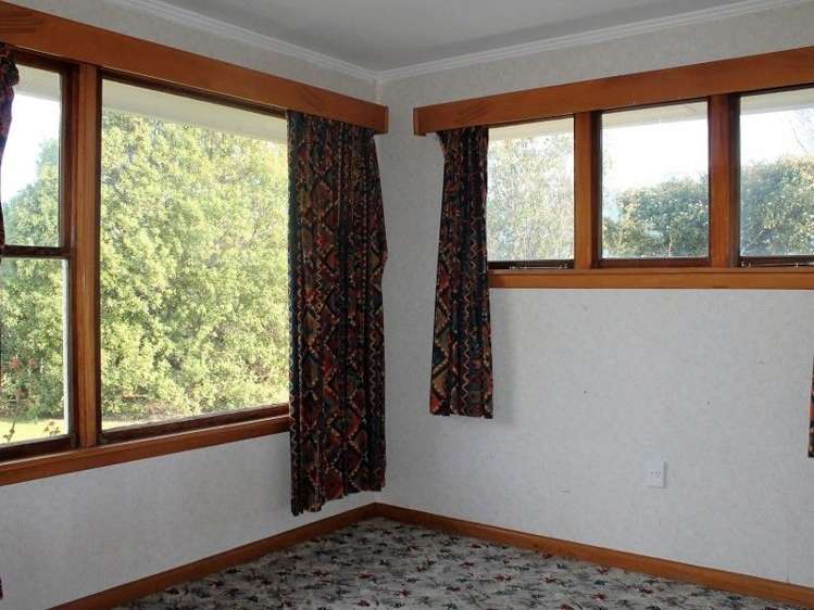 172 Beach Road Kaikoura_9