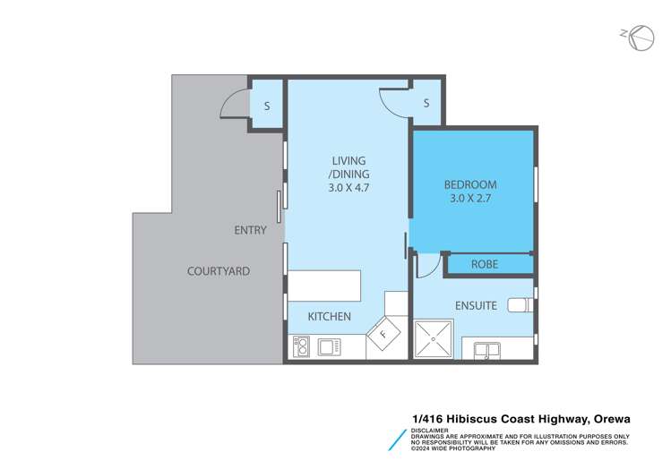 1/416 Hibiscus Coast Highway Orewa_12