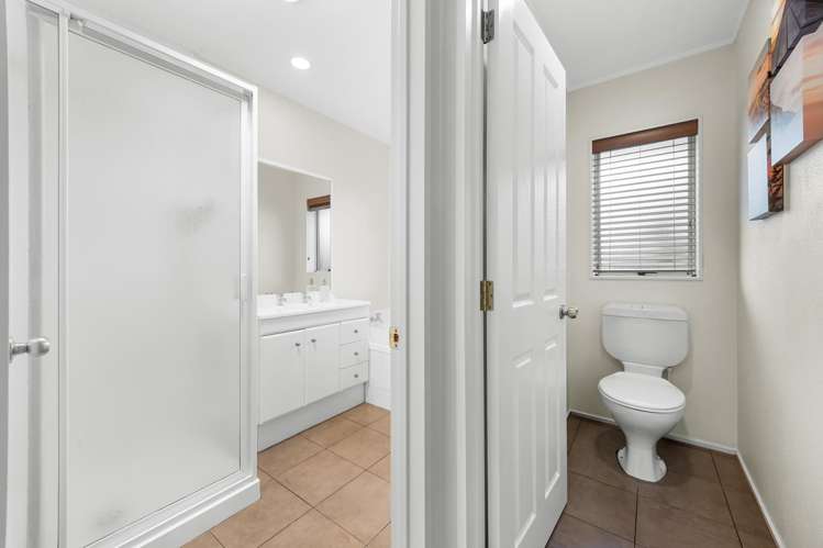 2/12 Pat Oconnor Place Manurewa_13