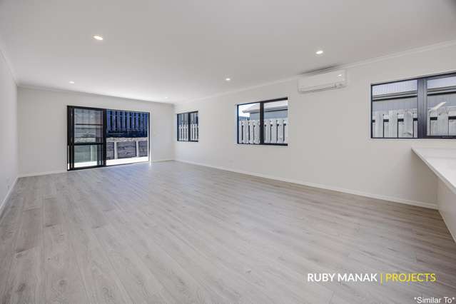66 Raranga Road Te Kauwhata_3