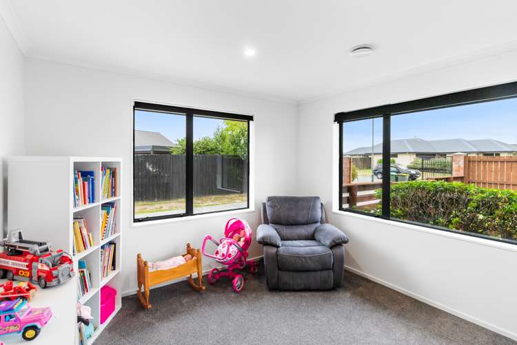 94 Renoir Drive Rolleston_6