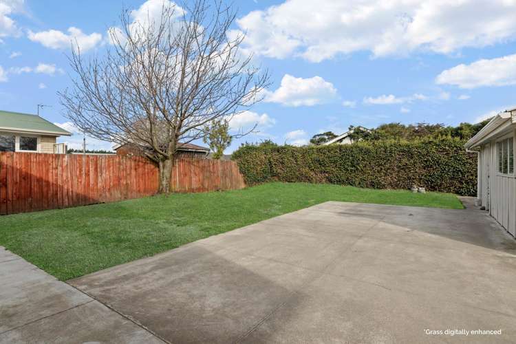 76 Pages Road Linwood_15