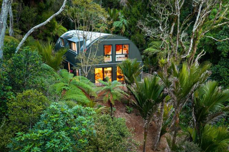 78 Mountain Road Henderson Valley_5