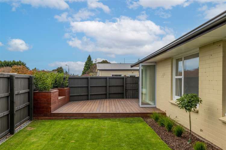 2 Lindum Place Lincoln_13