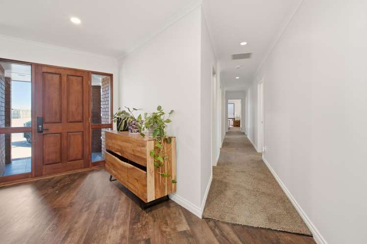 164 Dunns Crossing Road Rolleston_8