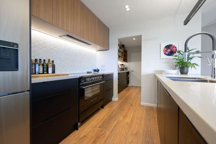 30 Borck Avenue Appleby_6