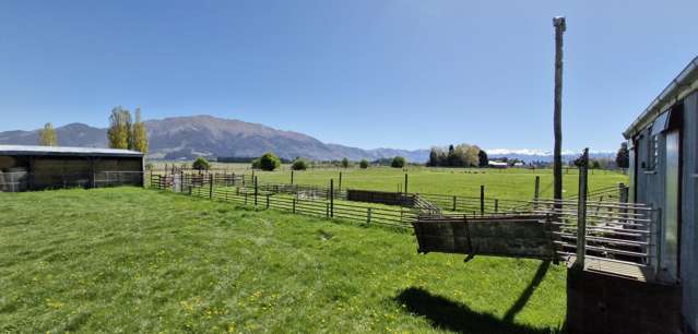 314 Gladstone Road Lake Hawea_3