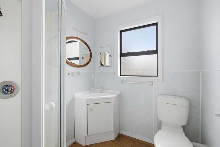 68 Hipango Terrace Durie Hill_8