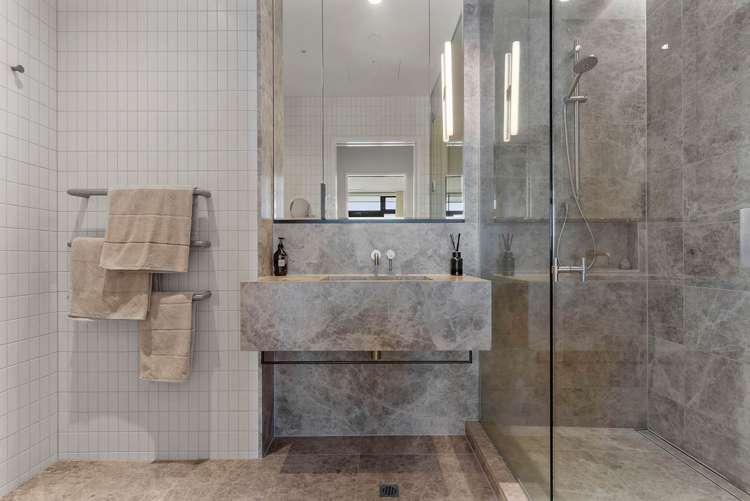 18/35 Coates Avenue Orakei_27