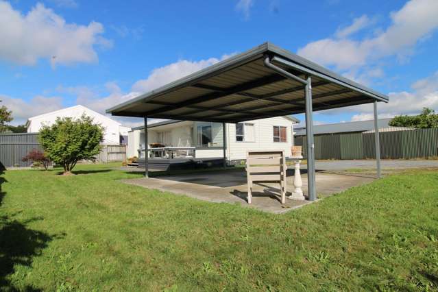 12B Smith  Street Matamata_2