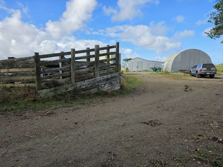 18 Bell Road Kaitaia_10