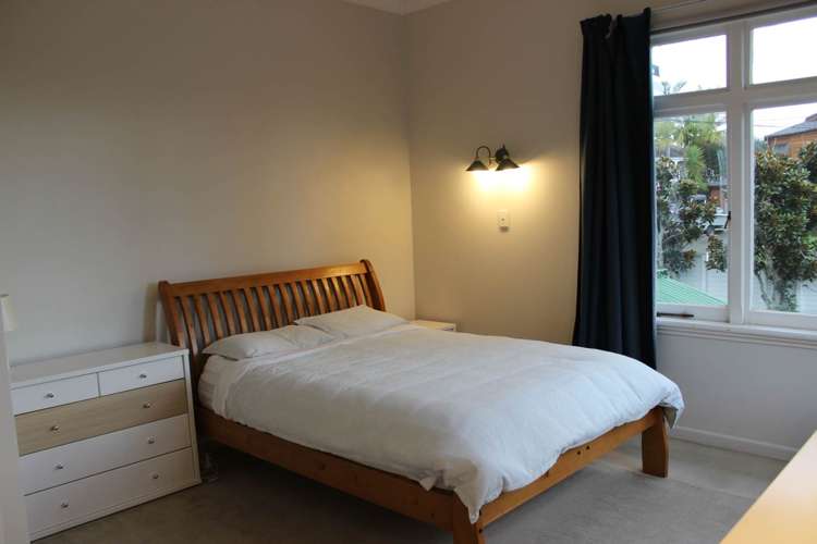 19 Ewen Street Hauraki_9