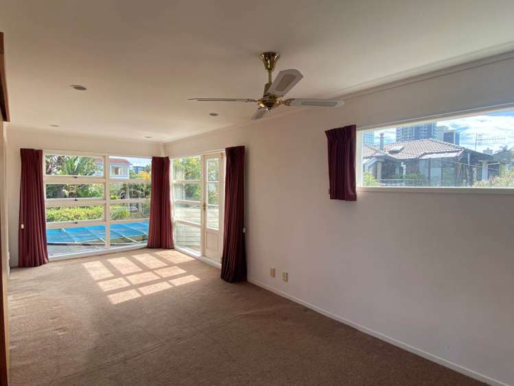 45 Bracken Avenue Takapuna_5