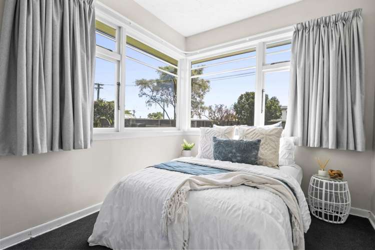 66 Bassett Street Burwood_6