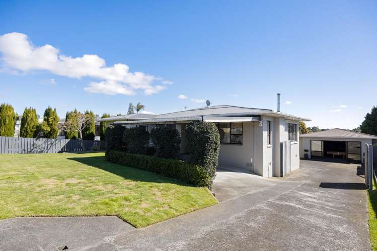 19 Coronation Avenue Pukekohe_27