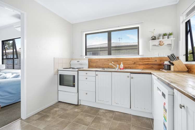 71b Saxbys Road Deanwell_6