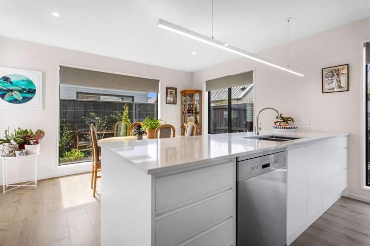 26 Glenturret Drive Casebrook_8