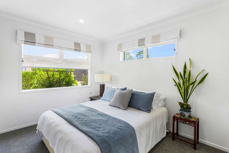 10 Waitaha Close Orewa_13