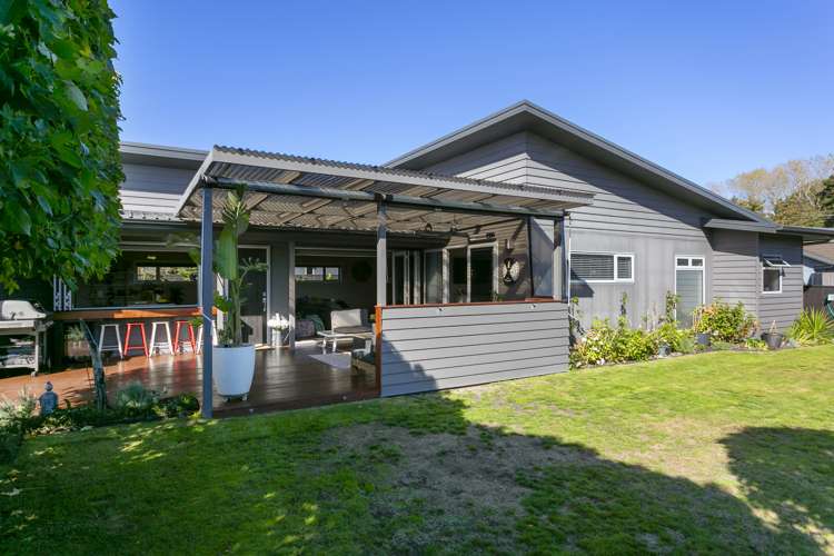 17 Brompton Close Richmond Heights_24