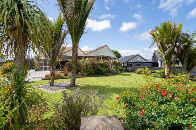 70 Rangatira Road Cambridge_3