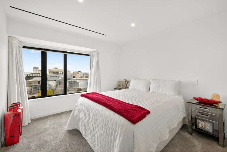 28/28 Gloucester Street Christchurch Central_25