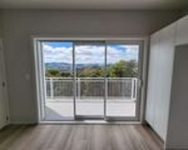 14 Tai Lane Whitby_3