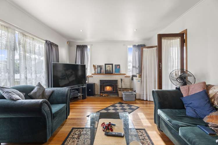 23 Rimu Road Manurewa_3