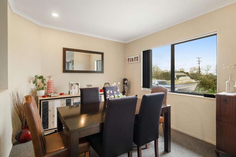 23 Ferry Road Hikutaia_7