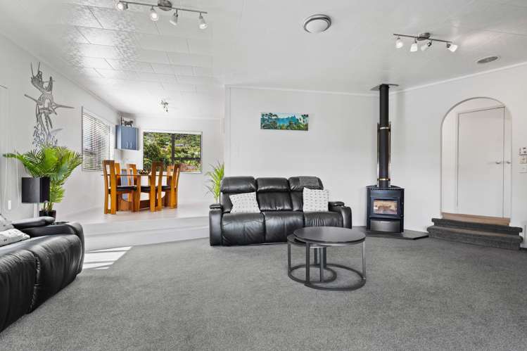 16 Norfolk Avenue Whangarei Heads_15