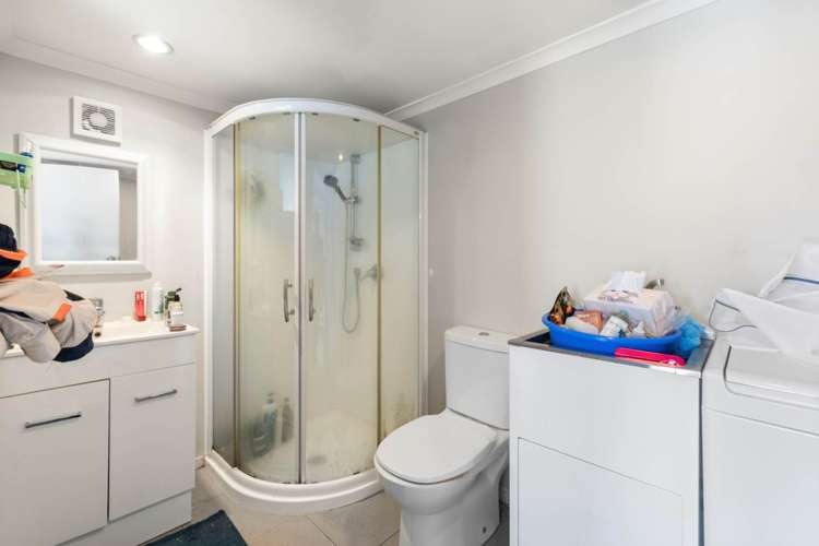 4 Clunie Place Highland Park_24