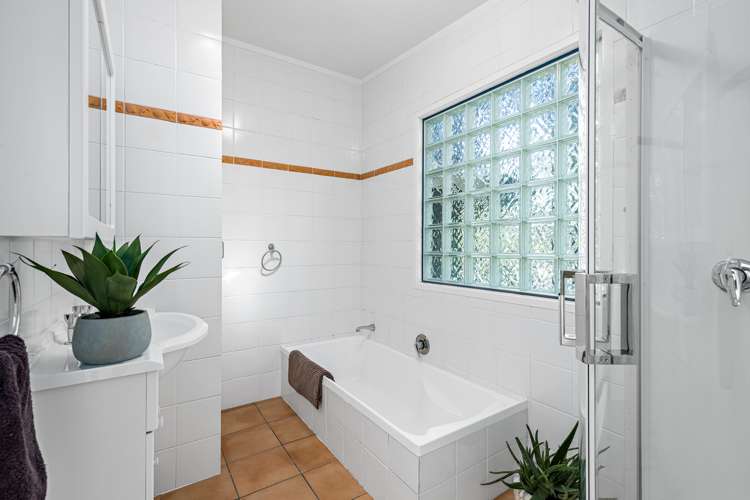 12 Clinton Road Tawharanui Peninsula_11