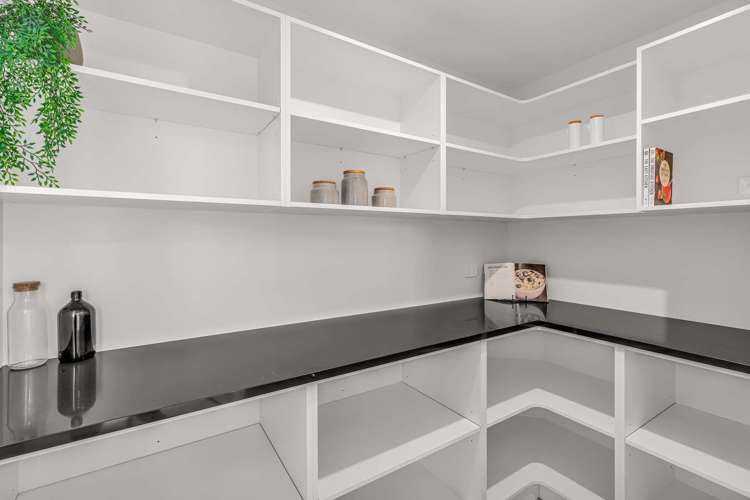 29 Korimako Crescent Rolleston_6